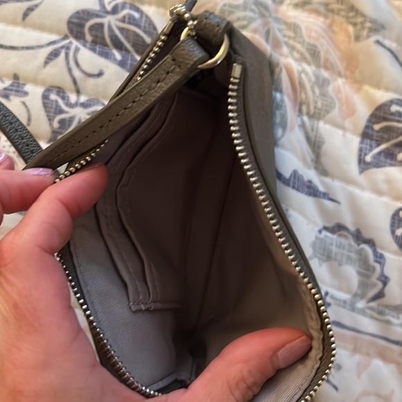 Wallet - Picture 3 of 3